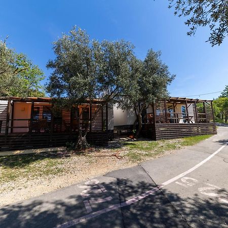 Mobile Houses Селце Екстериор снимка